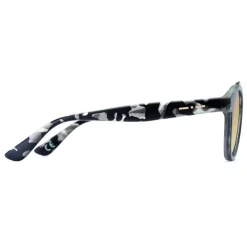 Italia Independent - I-I Mod Rialto 0931 - Multicolor Gold - 0931.143.000 - Sunglasses - Italy Independent Eyewear - Avvenice