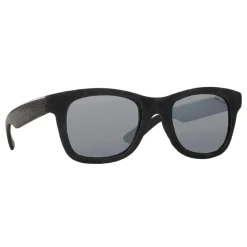 Italia Independent - I-I Mod. Denim Edition 090V - Grey - 0090D.071.071 - Sunglasses - Italy Independent Eyewear - Avvenice