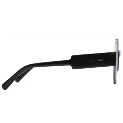 Italia Independent - I-I Mod Brooke 0815 Combo - Black - 0815.009.OLG - Sunglasses - Italy Independent Eyewear - Avvenice