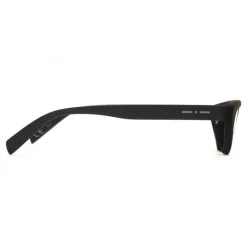 Italia Independent - I-I Mod. Kyla 0945V Velvet - Black - 0945V.009.000 - Sunglasses - Italy Independent Eyewear - Avvenice