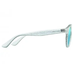 Italia Independent - I-I Mod Milvio 0932 - Multicolor - 0932.GLT.012 - Sunglasses - Italy Independent Eyewear - Avvenice