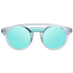 Italia Independent - I-I Mod Milvio 0932 - Multicolor - 0932.GLT.012 - Sunglasses - Italy Independent Eyewear - Avvenice