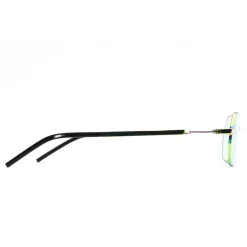 Italia Independent - I-I Mod. Kassidy 0332 - Multicolor - 0332.OLG.GLS - Sunglasses - Italy Independent Eyewear - Avvenice