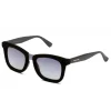 Italia Independent - I-I Mod Panama 0938V Velvet - Black - 0938V.009.000 - Sunglasses - Italy Independent Eyewear - Avvenice