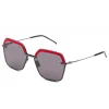 Italia Independent - I-I Mod. Janice 0314 - Multicolor - 0314.V78.000 - Sunglasses - Italy Independent Eyewear - Avvenice
