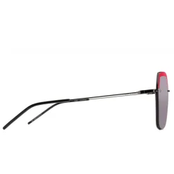 Italia Independent - I-I Mod. Janice 0314 - Multicolor - 0314.V78.000 - Sunglasses - Italy Independent Eyewear - Avvenice