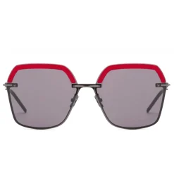 Italia Independent - I-I Mod. Janice 0314 - Multicolor - 0314.V78.000 - Sunglasses - Italy Independent Eyewear - Avvenice