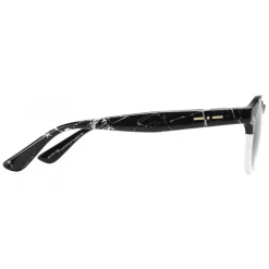 Italia Independent - I-I Mod. 0926 U.E. Juventus - Juventus Official - Sunglasses - Italia Independent Eyewear - Avvenice