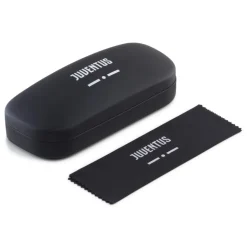 Italia Independent - I-I Mod. 0926 U.E. Juventus - Juventus Official - Sunglasses - Italia Independent Eyewear - Avvenice