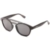 Italia Independent - I-I Mod Rialto 0931 - Multicolor Grey - 0931.WAL.120 - Sunglasses - Italy Independent Eyewear - Avvenice
