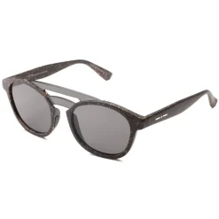 Italia Independent - I-I Mod Rialto 0931 - Multicolor Grey - 0931.WAL.120 - Sunglasses - Italy Independent Eyewear - Avvenice