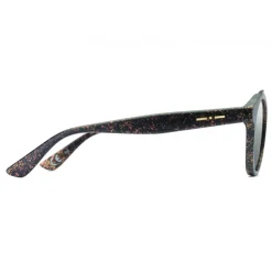 Italia Independent - I-I Mod Rialto 0931 - Multicolor Grey - 0931.WAL.120 - Sunglasses - Italy Independent Eyewear - Avvenice