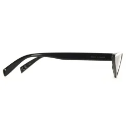 Italia Independent - I-I Mod. Kyla 0945 - Black Grey - 0945.009.001 - Sunglasses - Italy Independent Eyewear - Avvenice