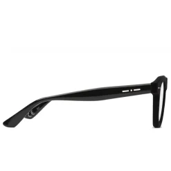 Italia Independent - I-I Mod Ross 0944V Velvet - Black - 0944V.009.000 - Sunglasses - Italy Independent Eyewear - Avvenice