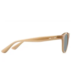 Italia Independent - I-I Mod Ross 0944 - Brown Grey - 0944.005.000 - Sunglasses - Italy Independent Eyewear - Avvenice