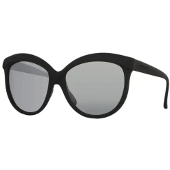 Italia Independent - I-Plastik 0092 Peach - Black - 0092.009.000 - Sunglasses - Italy Independent Eyewear - Avvenice