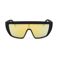 Italia Independent - I-Plastik 0912 - Gianluca Vacchi - 009.000 - Sunglasses - Gianluca Vacchi Official - Avvenice