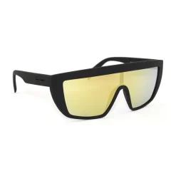 Italia Independent - I-Plastik 0912 - Gianluca Vacchi - 009.000 - Sunglasses - Gianluca Vacchi Official - Avvenice