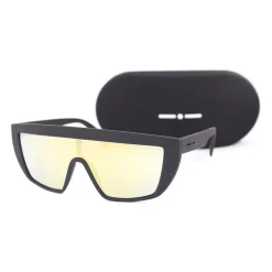 Italia Independent - I-Plastik 0912 - Gianluca Vacchi - 009.000 - Sunglasses - Gianluca Vacchi Official - Avvenice