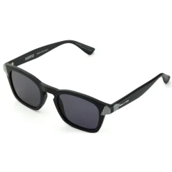 Italia Independent - Juventus W8NDERFUL 2019 Edition - Juventus Official - Sunglasses - Italia Independent Eyewear - Avvenice