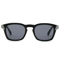 Italia Independent - Juventus W8NDERFUL 2019 Edition - Juventus Official - Sunglasses - Italia Independent Eyewear - Avvenice