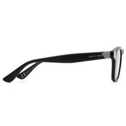 Italia Independent - Juventus W8NDERFUL 2019 Edition - Juventus Official - Sunglasses - Italia Independent Eyewear - Avvenice