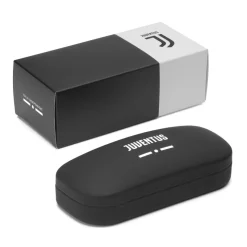 Italia Independent - Juventus W8NDERFUL 2019 Edition - Juventus Official - Sunglasses - Italia Independent Eyewear - Avvenice