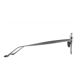 Italia Independent - Keith 0502LP - Laps Collection - Blue - 0502LP.078.CSM - Sunglasses - Italia Independent Eyewear - Avvenice