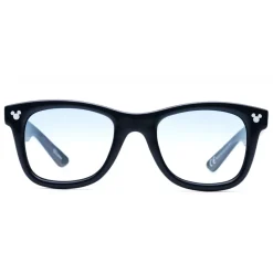 Italia Independent - Mickey Mouse 0090 - Blue - Disney Official - 021.GLS - Sunglasses - Italia Independent Eyewear - Avvenice