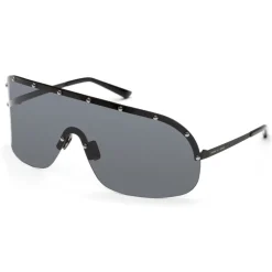 Italia Independent - Mod. 001LP Avvocato - Laps Collection - Black Gray - Sunglasses - Italia Independent Eyewear - Avvenice