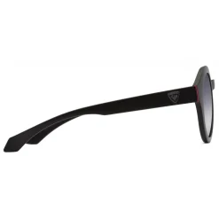 Italia Independent - Rossignol Heritage R001 - Black Grey - R001.009.PLR - Sunglasses - Italia Independent Eyewear - Avvenice