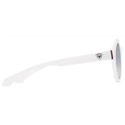 Italia Independent - Rossignol Heritage R001 - White - R001.001.000 - Sunglasses - Italia Independent Eyewear - Avvenice