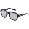 Italia Independent - Rossignol Heritage R002 - Grey Silver - R002.070.000 - Sunglasses - Italia Independent Eyewear - Avvenice