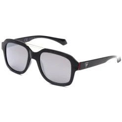 Italia Independent - Rossignol Heritage R002 - Grey Silver - R002.070.000 - Sunglasses - Italia Independent Eyewear - Avvenice