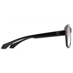 Italia Independent - Rossignol Heritage R002 - Grey Silver - R002.070.000 - Sunglasses - Italia Independent Eyewear - Avvenice