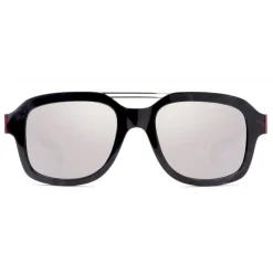 Italia Independent - Rossignol Heritage R002 - Grey Silver - R002.070.000 - Sunglasses - Italia Independent Eyewear - Avvenice