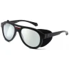 Italia Independent - Rossignol Avant-Garde R000 - Silver - R000.009.PLM - Sunglasses - Italia Independent Eyewear - Avvenice