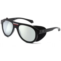 Italia Independent - Rossignol Avant-Garde R000 - Silver - R000.009.PLM - Sunglasses - Italia Independent Eyewear - Avvenice