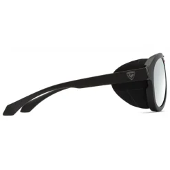 Italia Independent - Rossignol Avant-Garde R000 - Silver - R000.009.PLM - Sunglasses - Italia Independent Eyewear - Avvenice