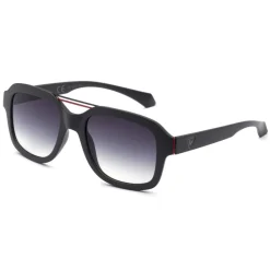Italia Independent - Rossignol Heritage R002 - Grey - R002.071.000 - Sunglasses - Italia Independent Eyewear - Avvenice