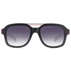 Italia Independent - Rossignol Heritage R002 - Grey - R002.071.000 - Sunglasses - Italia Independent Eyewear - Avvenice