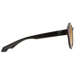 Italia Independent - Rossignol Heritage R001 - Brown Gold - R001.043.PLM - Sunglasses - Italia Independent Eyewear - Avvenice