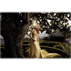 Ivana Ciabatti - Elisir Anima - Liquors Line - Limited Edition - Liqueurs and Spirits - Avvenice