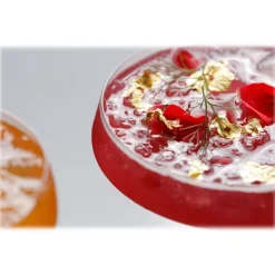 Ivana Ciabatti - Elisir Anima - Lounge Edition - Lounge Edition - Limited Edition - Liqueurs and Spirits - Avvenice