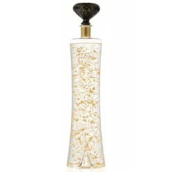 Ivana Ciabatti - Gold Sensation Two - Exclusive Gift Box - Liquors Line - Limited Edition - Liqueurs and Spirits - Avvenice