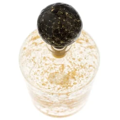 Ivana Ciabatti - Gold Sensation One - Exclusive Gift Box - Liquors & Gourmet Line - Limited Edition - Liqueurs and Spirits - Avvenice