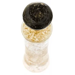 Ivana Ciabatti - Gold Taste - Exclusive Gift Box - Liquors Line - Limited Edition - Liqueurs and Spirits - Avvenice