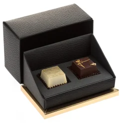 Ivana Ciabatti - The Chocolate - Gourmet Line - Limited Edition - Artisan Chocolate - Avvenice
