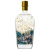 Ivana Ciabatti - The Gin Limited - Lounge Edition - Limited Edition - Liqueurs and Spirits - Avvenice
