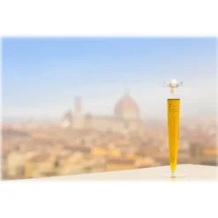 Ivana Ciabatti - The Oil - Gourmet Line - Limited Edition - Italian Excellence - 20 cl - Avvenice